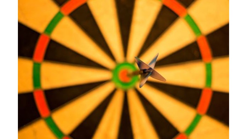 Amaçlar ya da Duygular