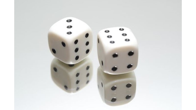 Her Fırsatı Değerlendirmek