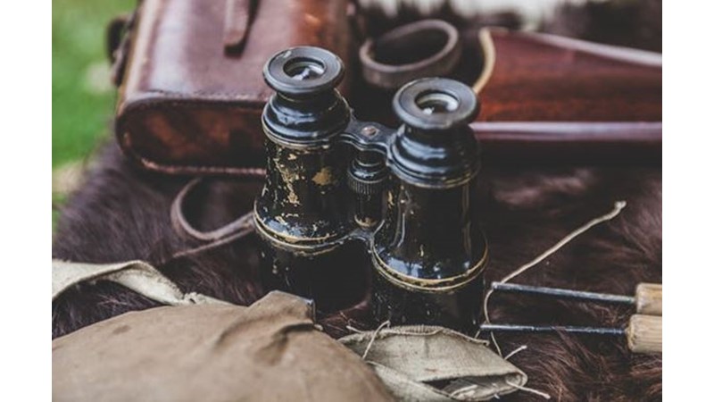 Son Aslında Başta Bellidir