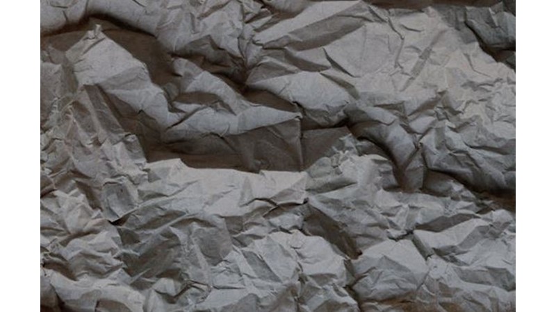 Kurulamayacak Düzen