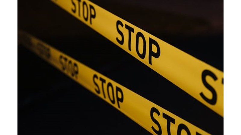 Yasaklar İnsanı Cezbeder