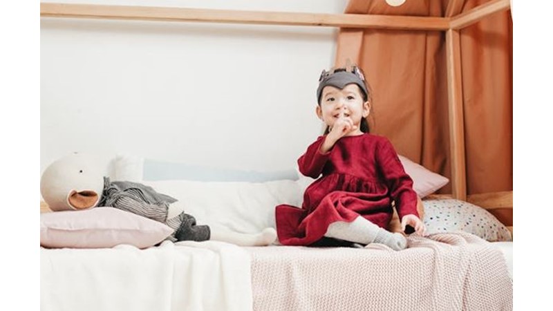 Sessizliğin En Büyük Kazanımı