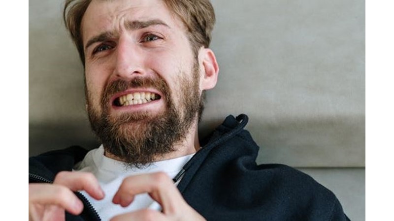 Kontrolü Kaybedecek Birisi Hep Olacaktır