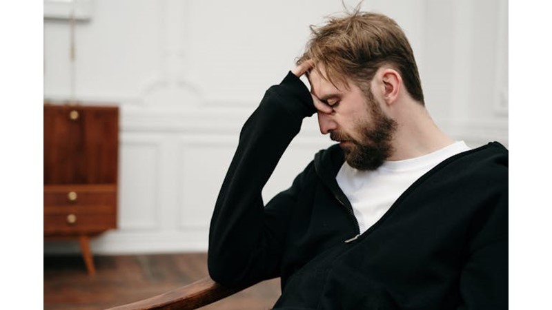 Günümüz Sorunları