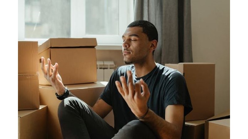 Başkasını Dönüştürme