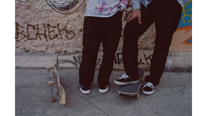 Popüler Kültürün Yarattığı Erozyon