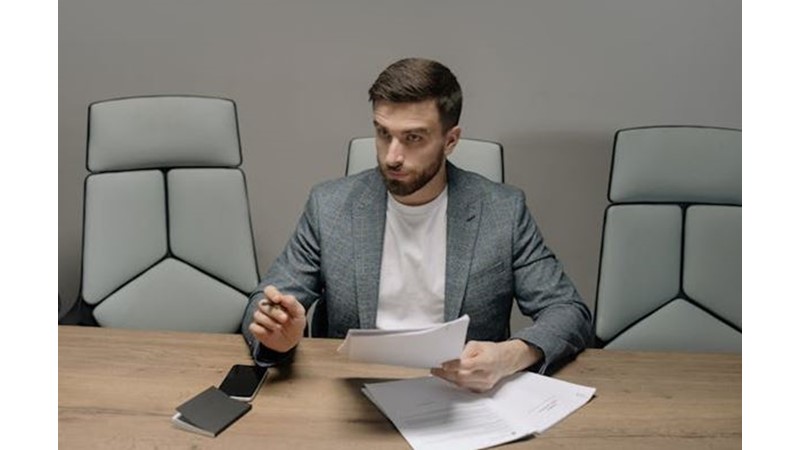 En Kolay Yönetilen İnsan