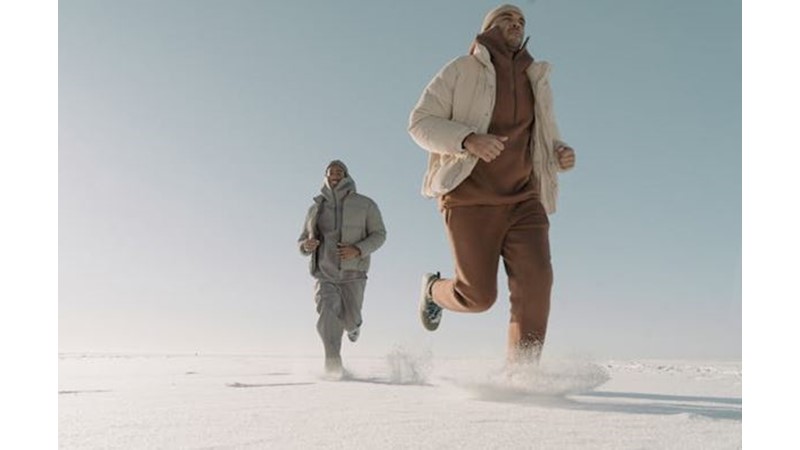 İsteğin ya da İhtiyacın Peşinden Koşmak