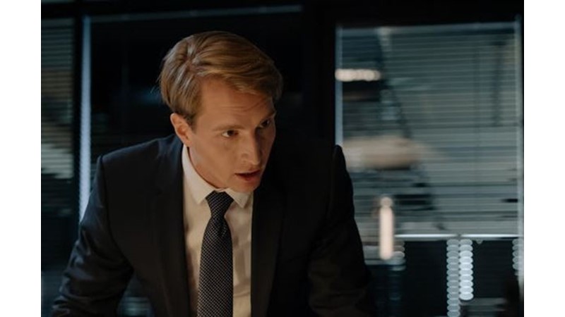 Sert Konuşmaların Ardındaki Gerçek