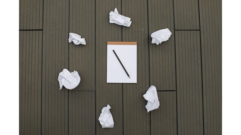 Birbirine Uyuşamayacak Fikirler