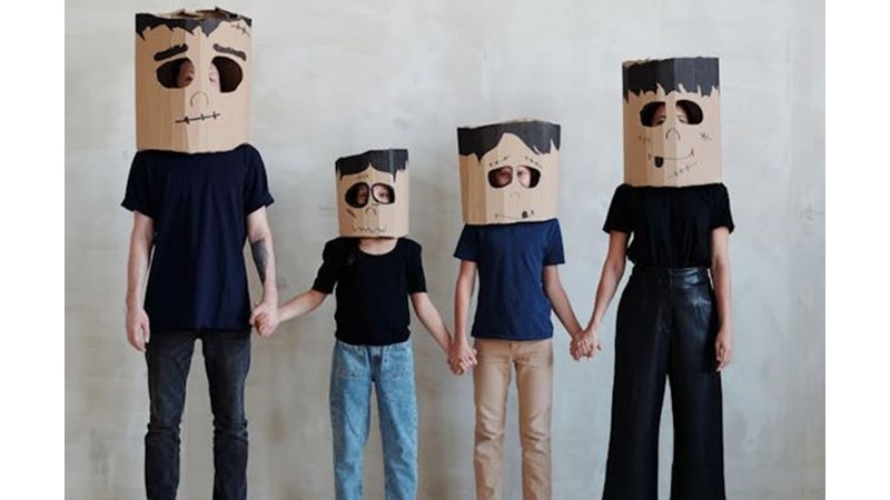 İlk Defa Karşılaşılan