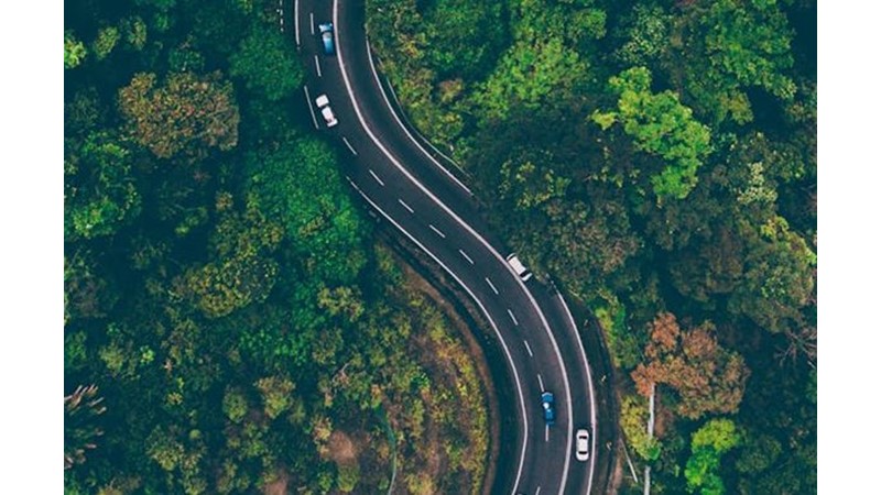 Dolaylı Yollardan Ulaşılan Amaç