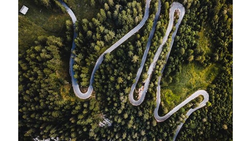 Dolaylı Yollardan Ulaşılan Amaç