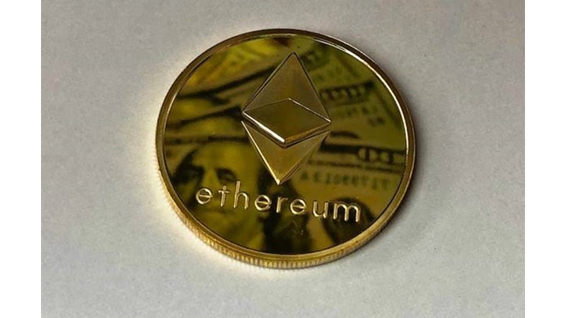 Ulusal Kripto Borsası