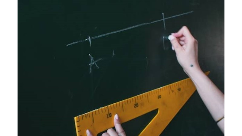 24 Kasım Öğretmenler Günü Kutlu Olsun