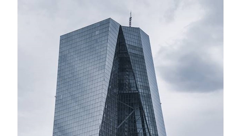 Faiz Artışı Bekleniyor