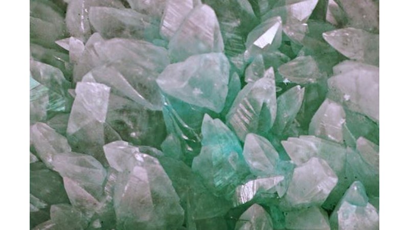 En Değerli Olana Saldırmak