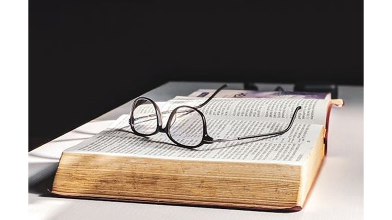 Binlerce Yıllık Bilgiler