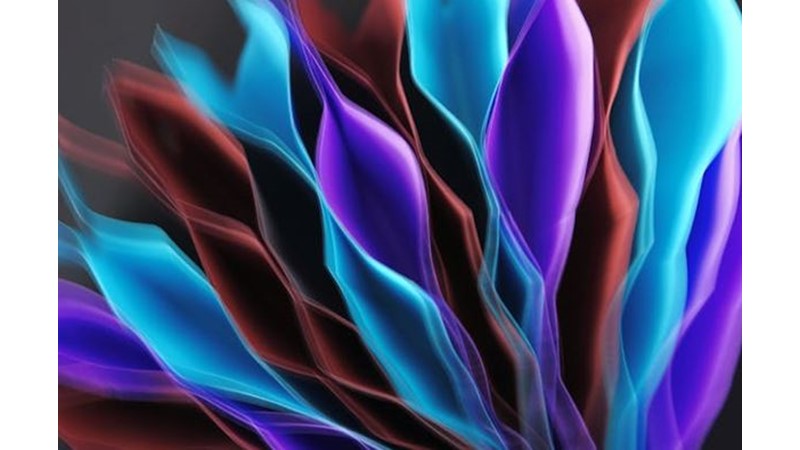 Olabilecek Her Şeyin Olması