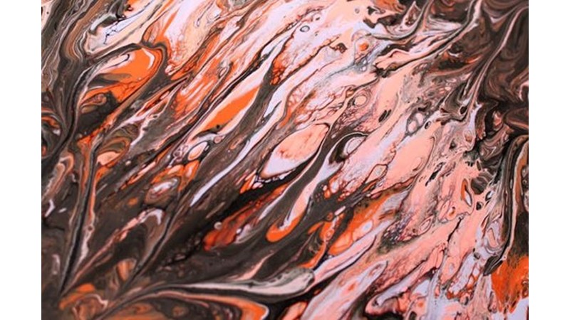 Olabilecek Her Şeyin Olması