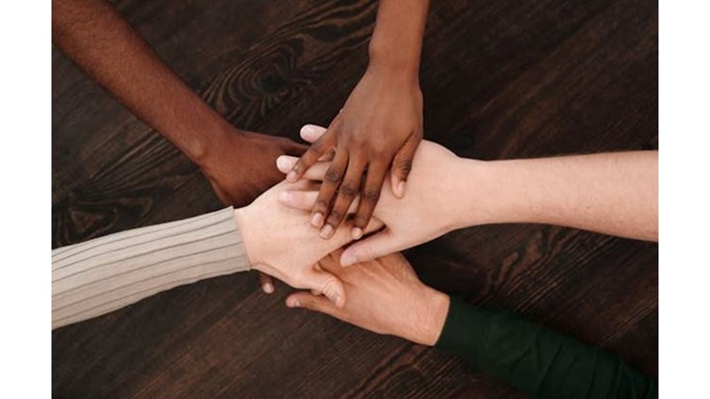 Birlikte Yaşamanın Kuralı