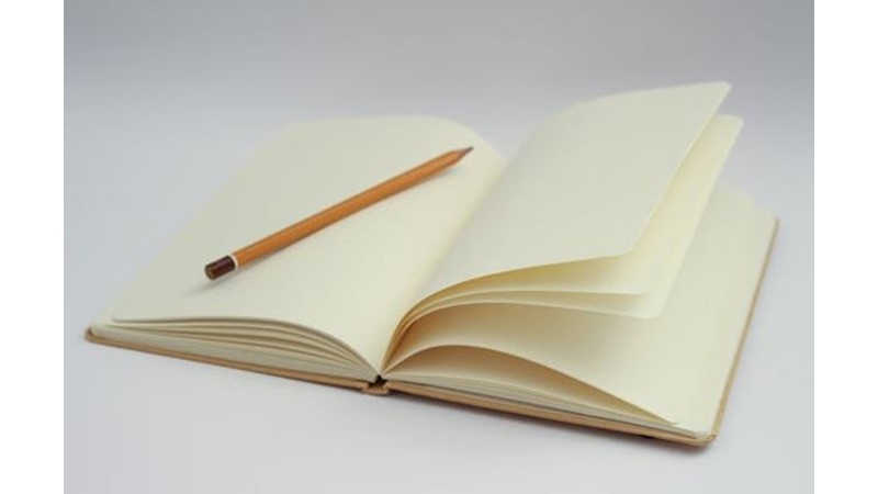 Başkasının Fikirleri