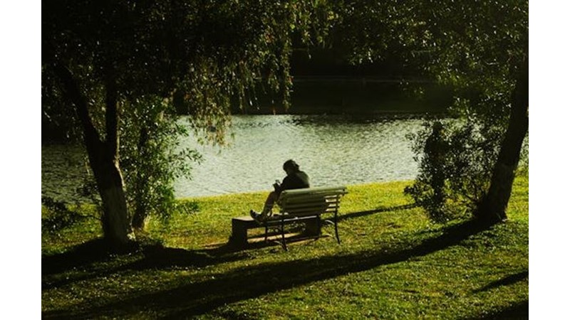 Kendinle Düşünce Deneyleri