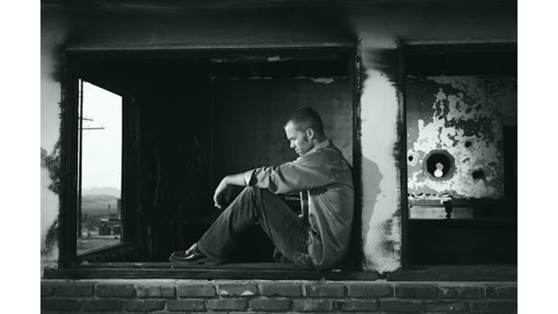 Bir Durumu Uzatma Sorunu