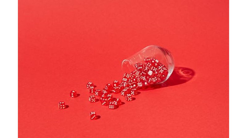 Her Fırsatı Değerlendirmek