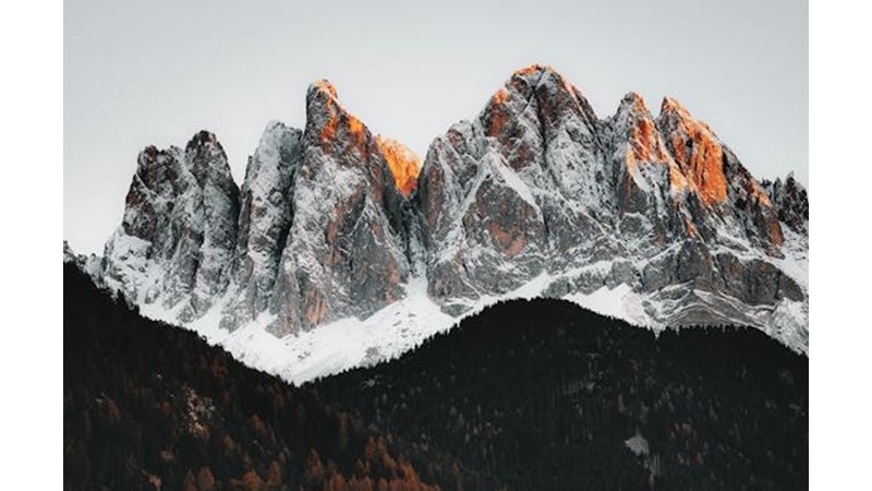 Aranan Yardım Bulundu