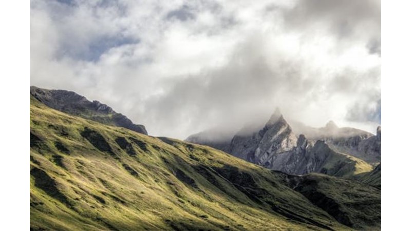 Venedik'in Büyük Kaybı