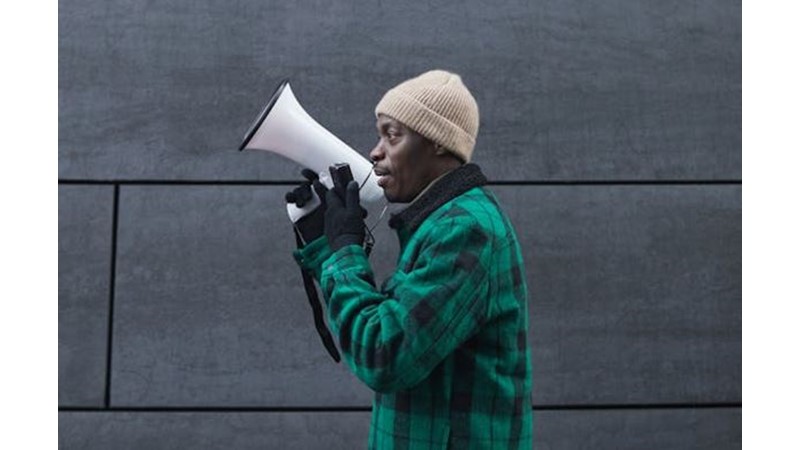 Taraflı Yapılan Bilgilendirme