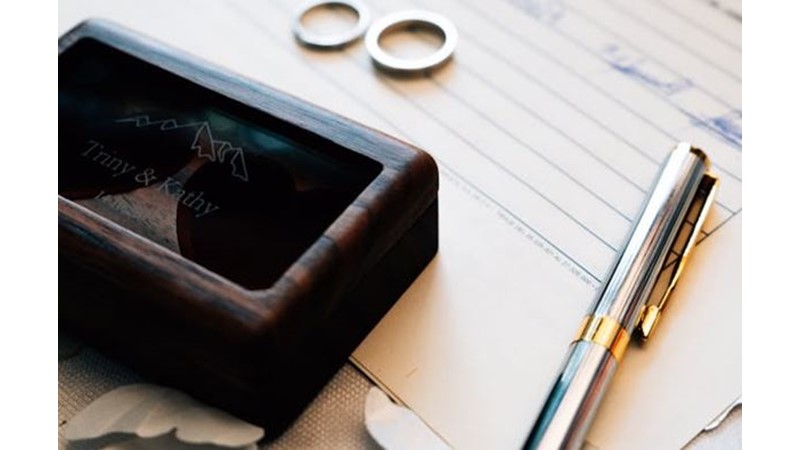 Medeniyet İçgüdülerin Alanına Girene Kadardır