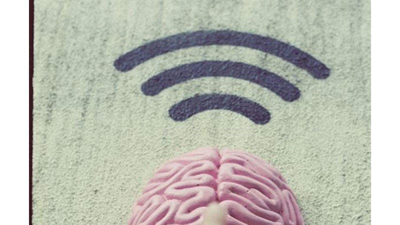 Bilincin Bireyin Kendisini Aşması