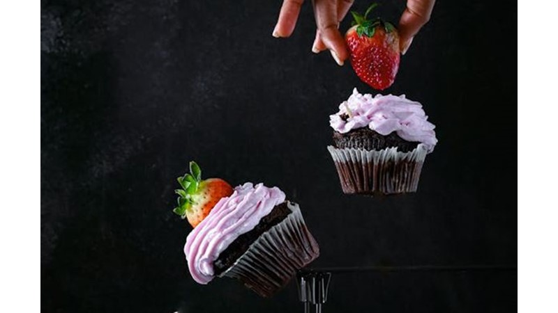 İnsan Hep Almak İster