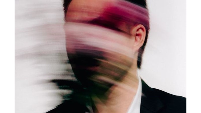 İnsana Hükmeden Tarafı