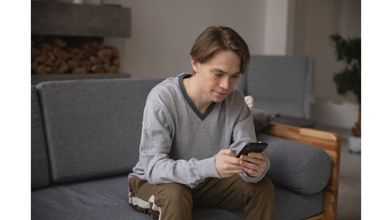 Modern İnsanın Amacı