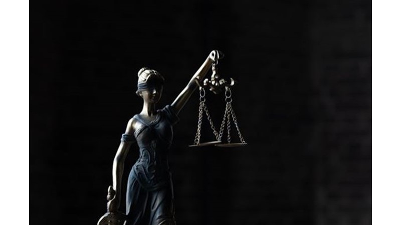 Yüksek Ahlak Düzeyi