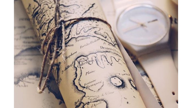 Keşfetme Hevesinin Olası Zararları