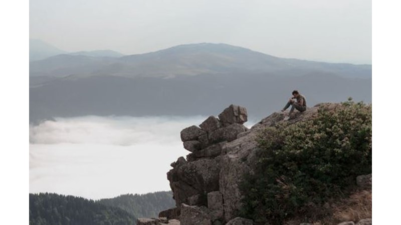 Kaçınılmaz Düşüş