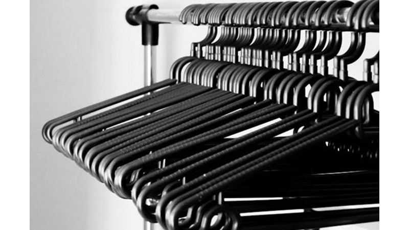 İnsanın Çaresizce Düzen Arayışı