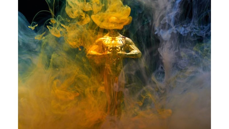 Kendi Hayatında Kazanmak