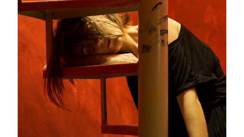 Çabalamaya Değmeyen Durumlar