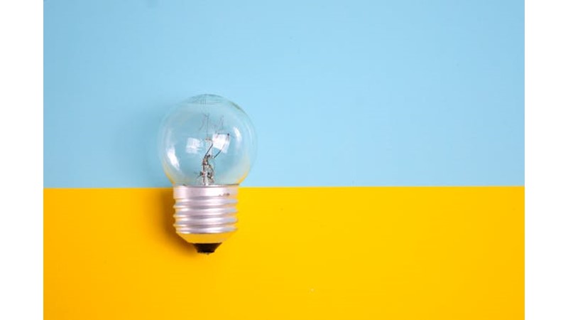 İnsan Doğasına Aykırı Fikirler