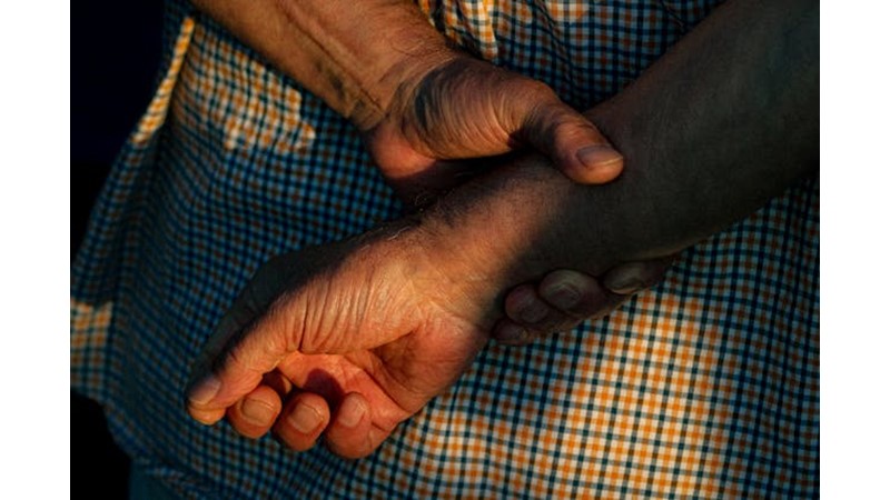 Yaş İlerledikçe Bir Söz Yetmeye Başlar