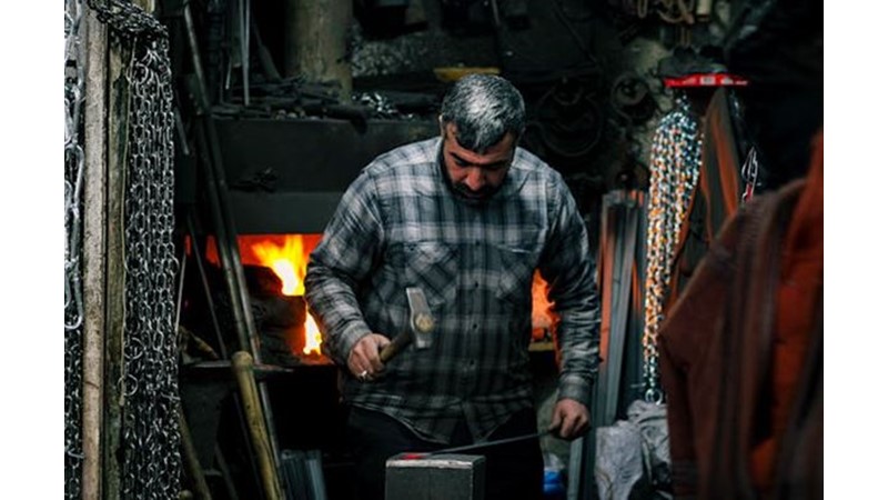 Zekanın Alt Edemeyeceği Durumlar