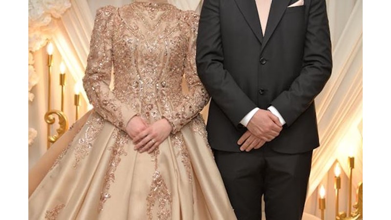 Aşırıya Kaçan Sevgi