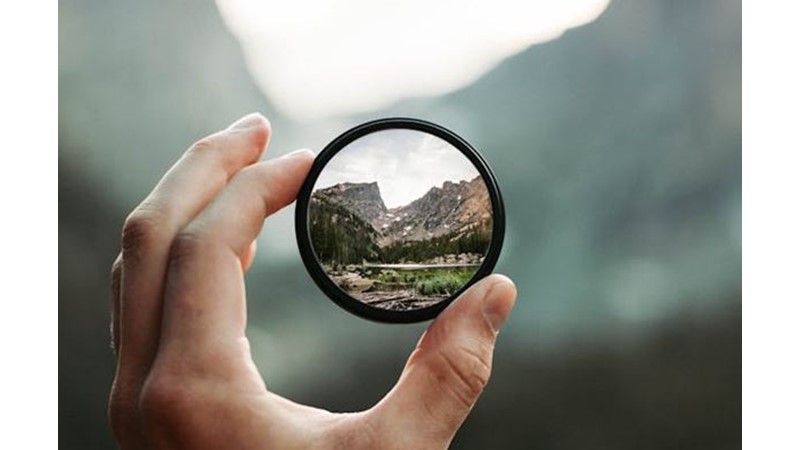 Keşfetme Hevesinin Olası Zararları