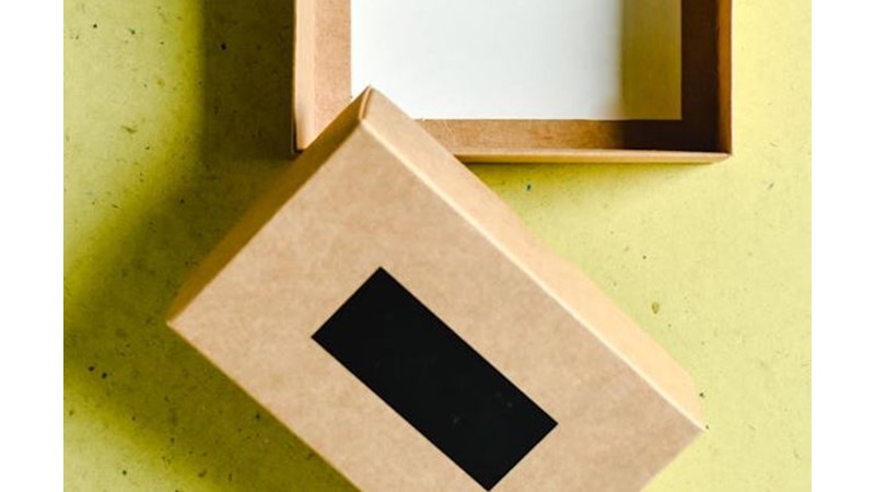 Saklanması Gereken Gerçekler