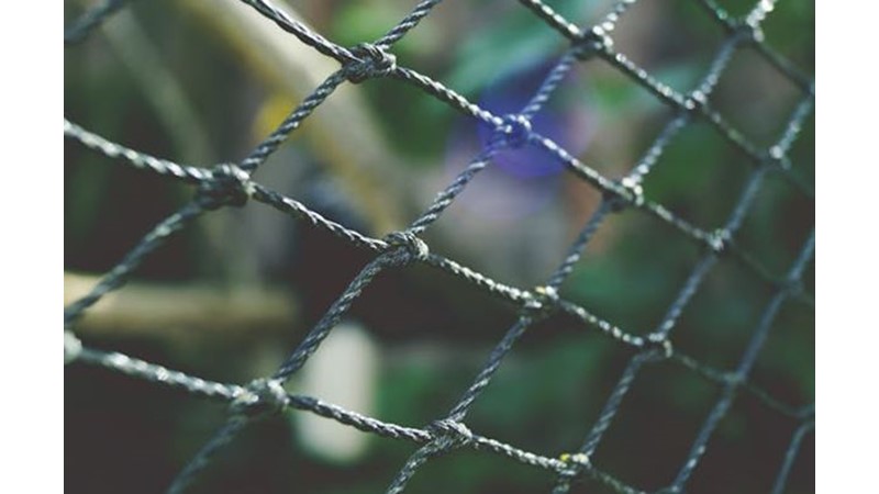 Sınıflar Arasında Görünmez Bariyer